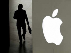 UAE denies iPhone hack