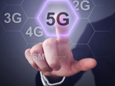 DT, Intel and Huawei have tested 5G using 3GPP R15