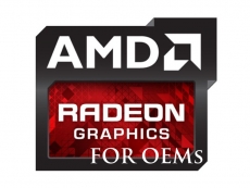 AMD launches new Radeon R300 desktop series for OEMs