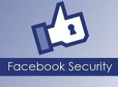 Facebook’s security boss leaves