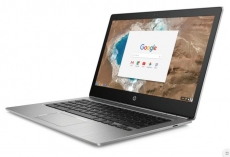 HP launches cool new Chromebook