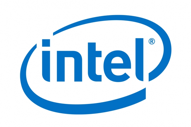 Intel investing $550m in Israel fab