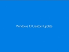 Windows 10 Creators Update on 10 percent of updated PCs