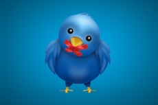 Twitter blocks state-run news from adverstising