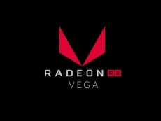 AMD says Vega is on track for launch in Q2