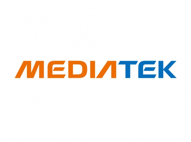 MediaTek LTE shipments going up