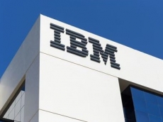 IBM revenue misses targets
