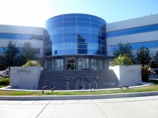 Sony to increase chip engineer hires