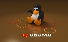 Ubuntu gives up on AMD’s Catalyst Linux driver