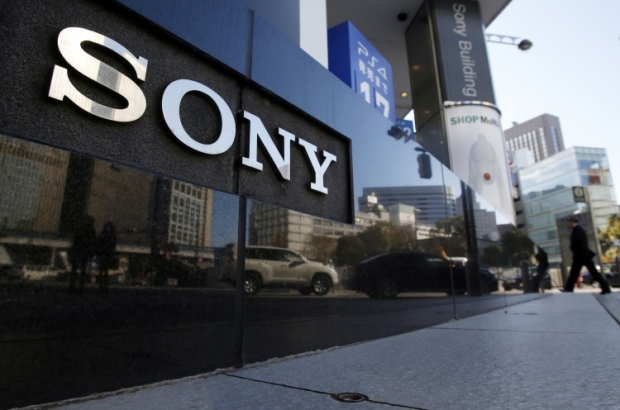 Sony rumoured to have a 4K phone at MWC