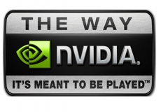Nvidia screws up drivers