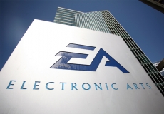 EA delaying entry into the third-person action market