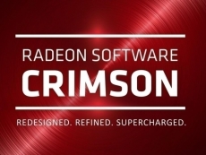 AMD adds WHQL-certification to Radeon Software Crimson Edition 16.10.1