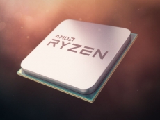 AMD expands Ryzen DDR4 memory compatibility list