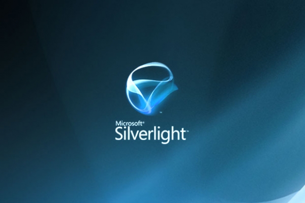 Silverlight hacks soar