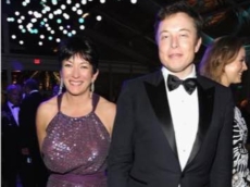 Musk says he will quit as Twitter CEO one of these days