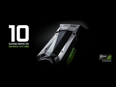 Nvidia launches new Geforce 378.78 driver