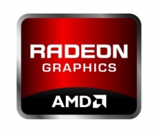 AMD releases Polaris based Radeon Pro 500