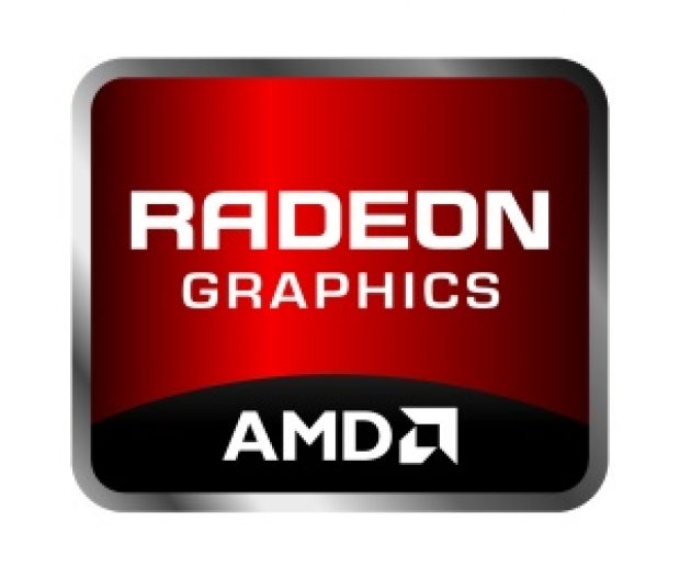 AMD releases Polaris based Radeon Pro 500