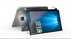 Snapdragon 845 PCs ready for holiday season
