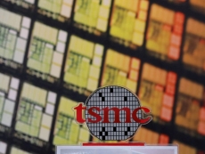 TSMC turns to US for expansion