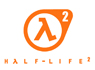 hl2_logo