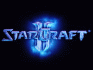 starcraft2new_logo