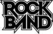 rockband logo