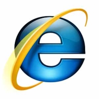 internet_explorer_logo_large