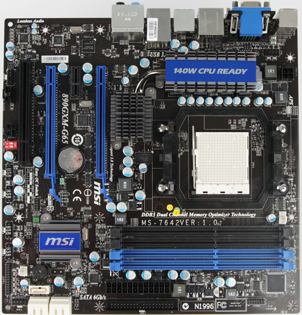 msi_890gxm_g65_front_normal