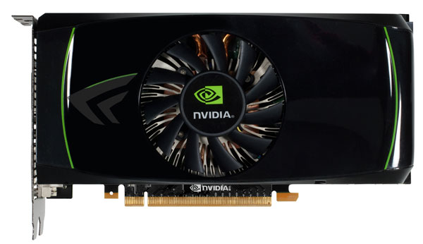 Nvidia_GeForceGTX460_1