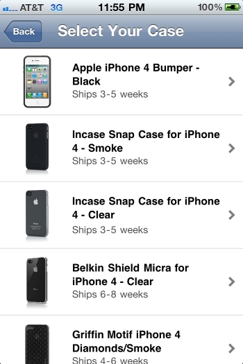 iphone_4_cases_page_1