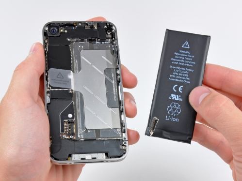 iphone_4_battery