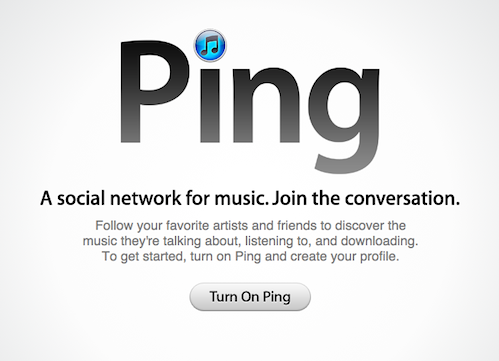 itunes_ping_banner