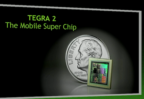 tegra_mobile_superchip