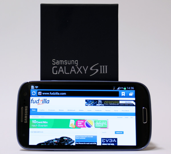 s3-front-box