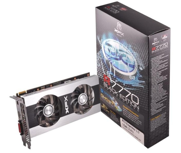 xfx 7700be 1