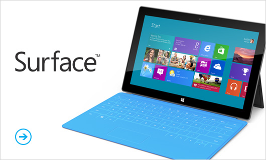 Surface-Feature 530x320