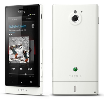 Sony-Xperia-Sola
