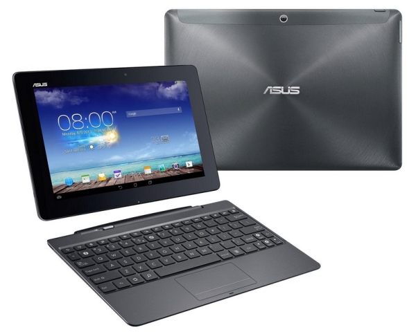 asus tf701T 1