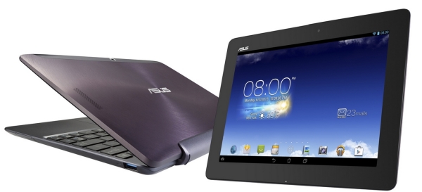 asus tf701T 2