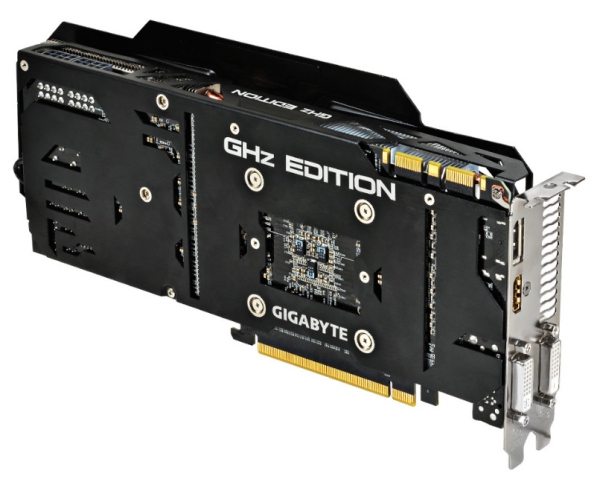 Gigabyte GTX780TiGHzEdition-3