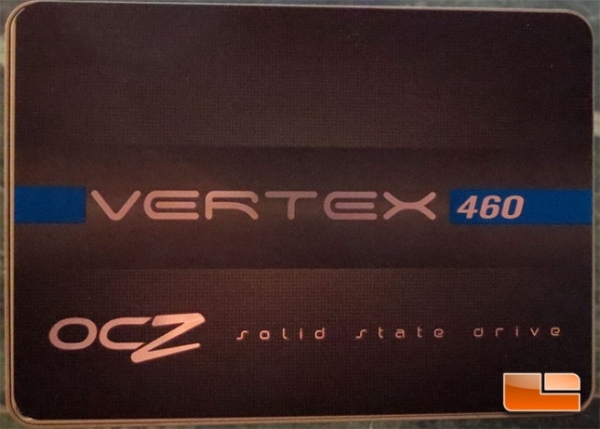 OCZ-vertex460CES 1
