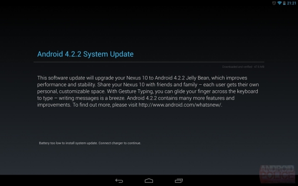 android422update 2