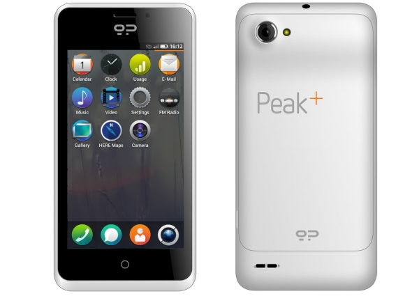 geeksphone peakplus 1
