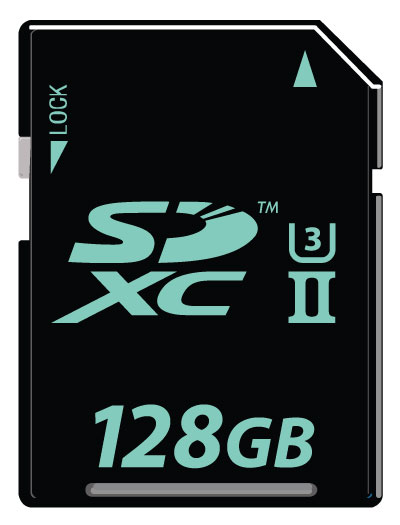 SDXC 128GB U3 finalOUT webLARGE