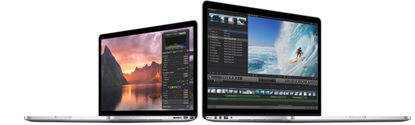 Apple macbookpro-1