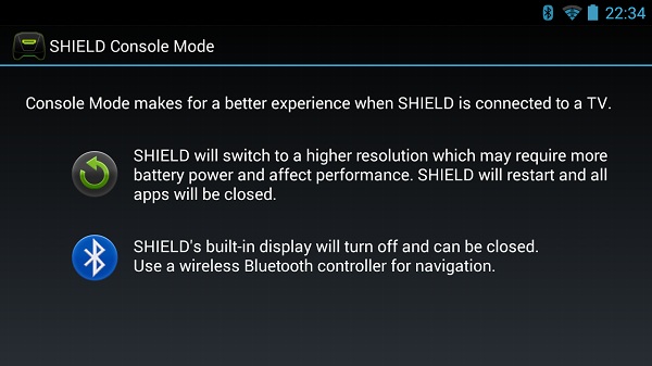 shield-update