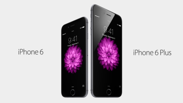 Apple-iPhone6-6Plus 1