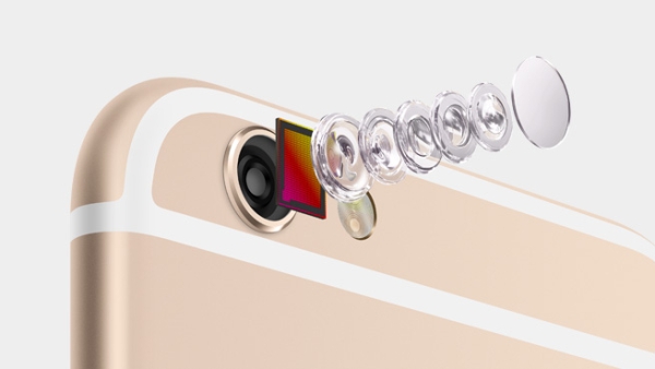 Apple-iPhone6-6Plus 12